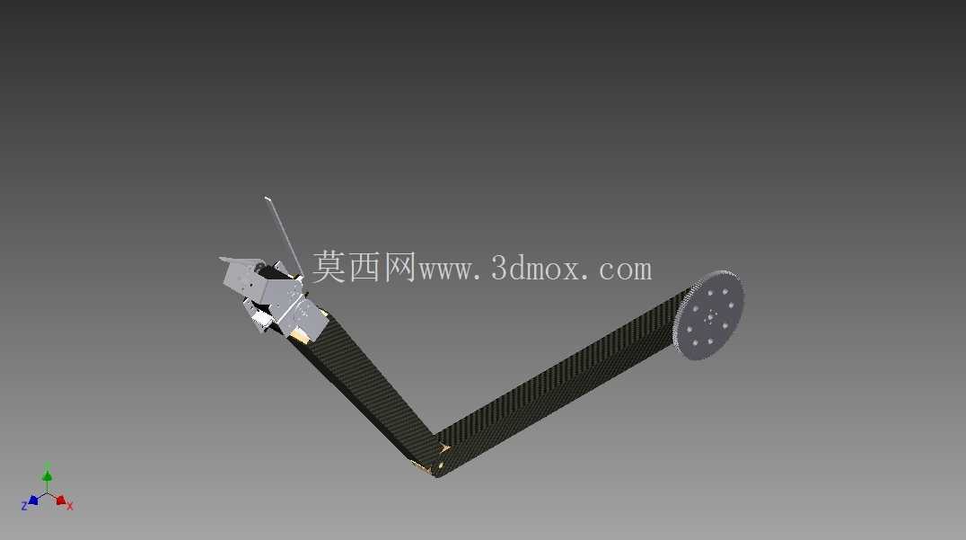 美洲狮联邦贸易委员会资源