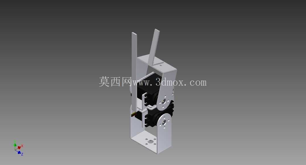 美洲狮联邦贸易委员会资源