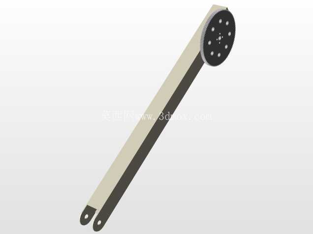 美洲狮联邦贸易委员会资源