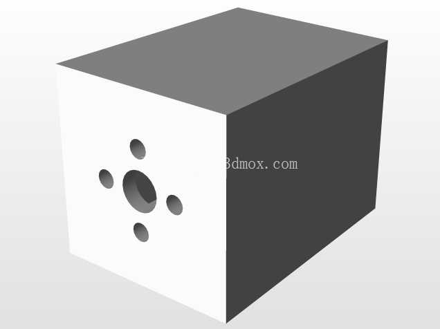 美洲狮联邦贸易委员会资源