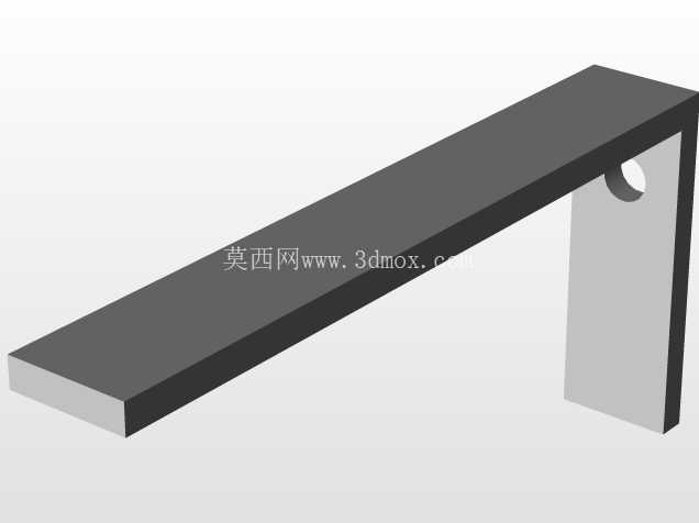 美洲狮联邦贸易委员会资源