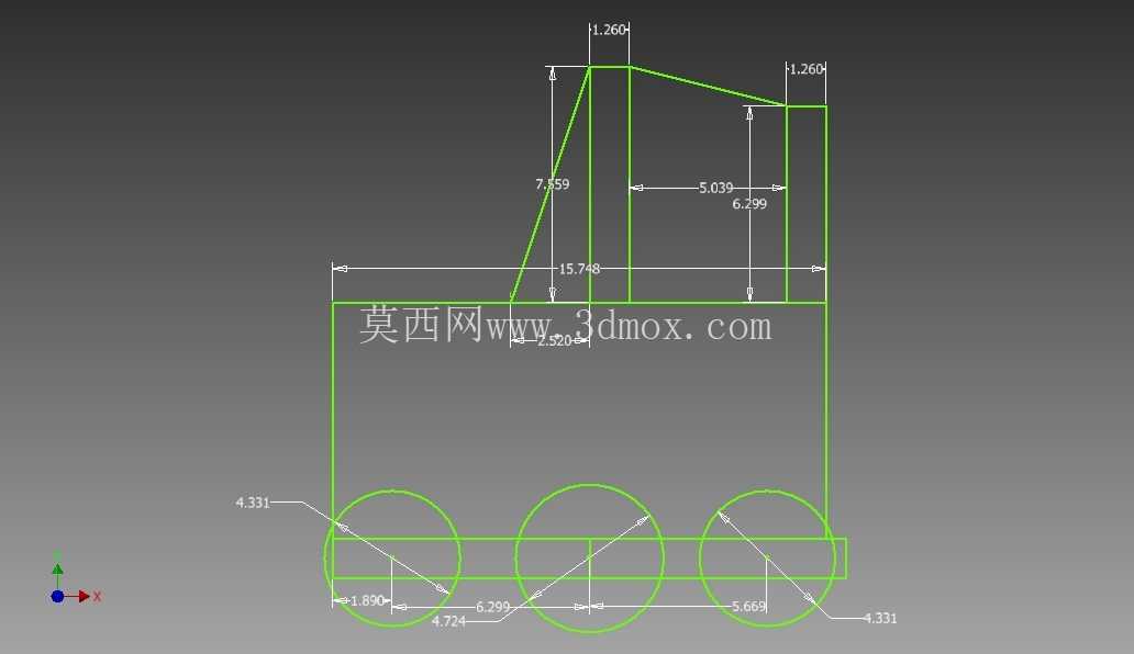 美洲狮联邦贸易委员会资源