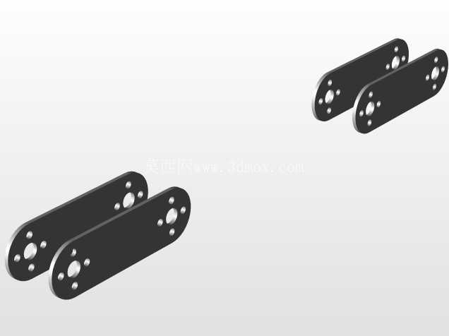 美洲狮联邦贸易委员会资源