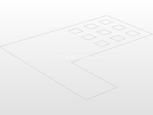 美洲狮联邦贸易委员会资源