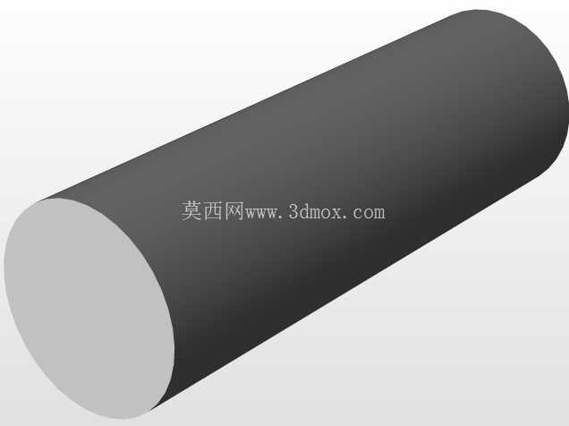 美洲狮联邦贸易委员会资源