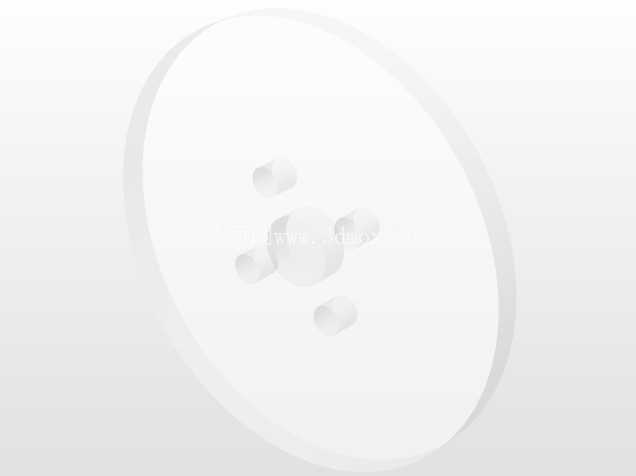 美洲狮联邦贸易委员会资源