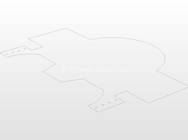 美洲狮联邦贸易委员会资源