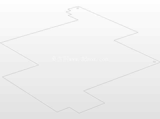 美洲狮联邦贸易委员会资源