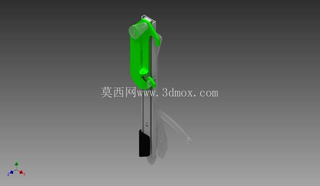 美洲狮联邦贸易委员会资源