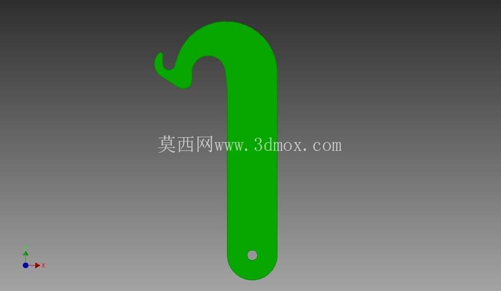 美洲狮联邦贸易委员会资源