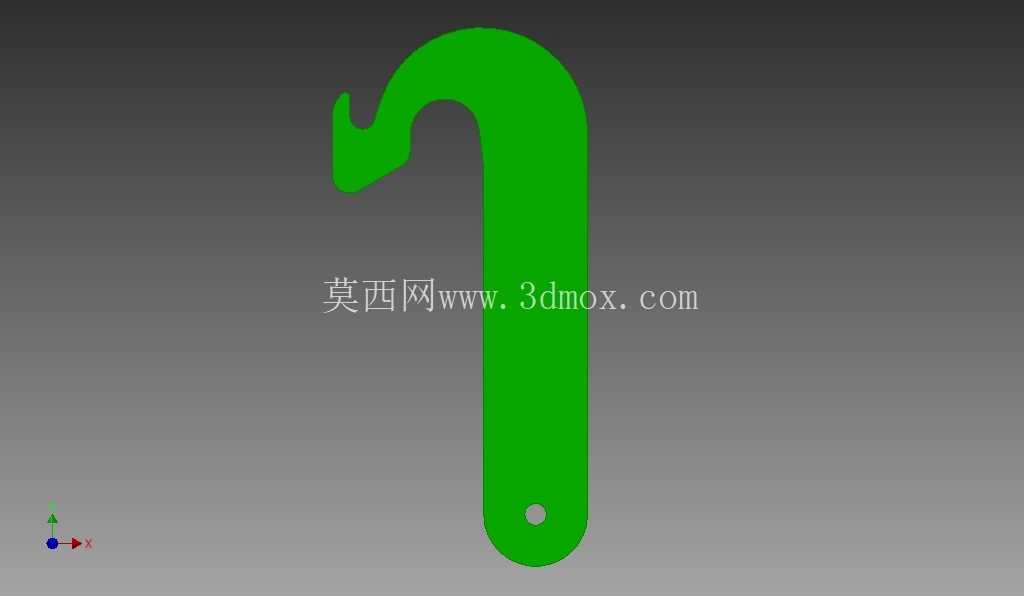 美洲狮联邦贸易委员会资源