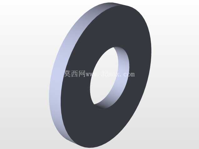 美洲狮联邦贸易委员会资源