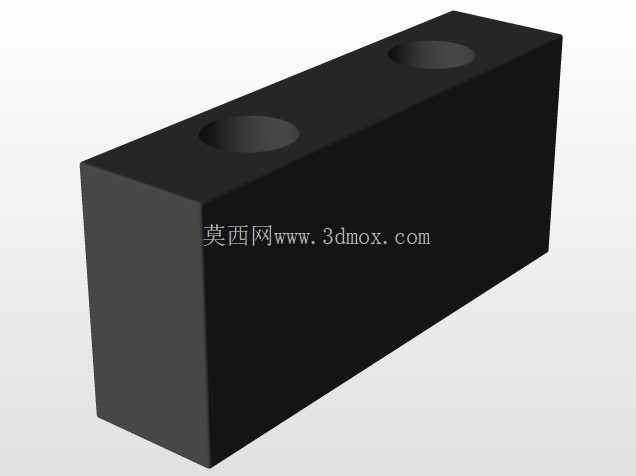 美洲狮联邦贸易委员会资源