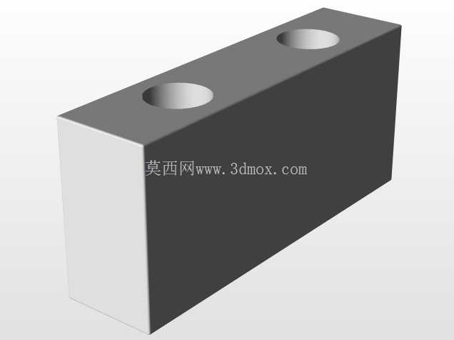 美洲狮联邦贸易委员会资源