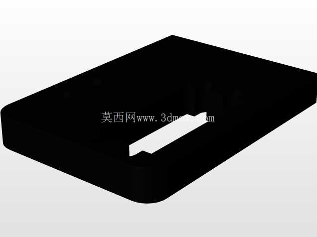 美洲狮联邦贸易委员会资源