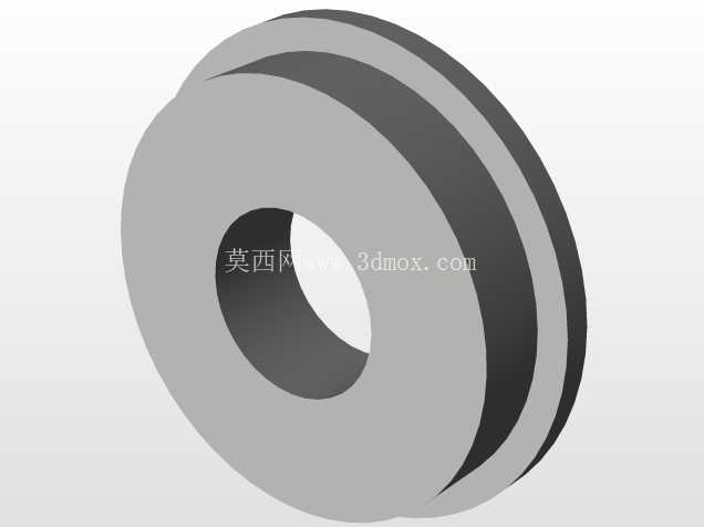 美洲狮联邦贸易委员会资源