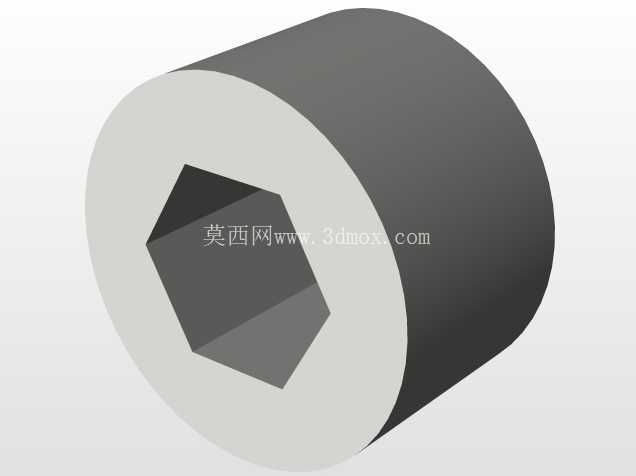 美洲狮联邦贸易委员会资源