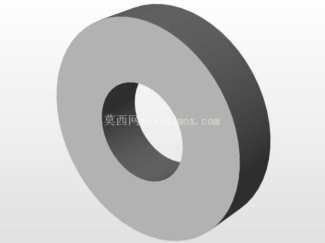 美洲狮联邦贸易委员会资源
