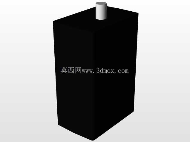 美洲狮联邦贸易委员会资源