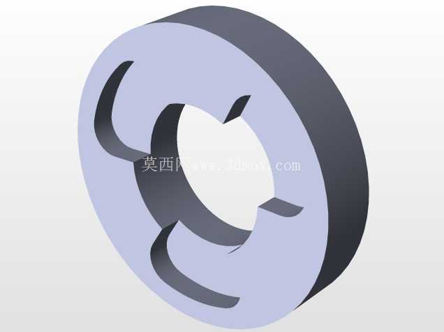 美洲狮联邦贸易委员会资源