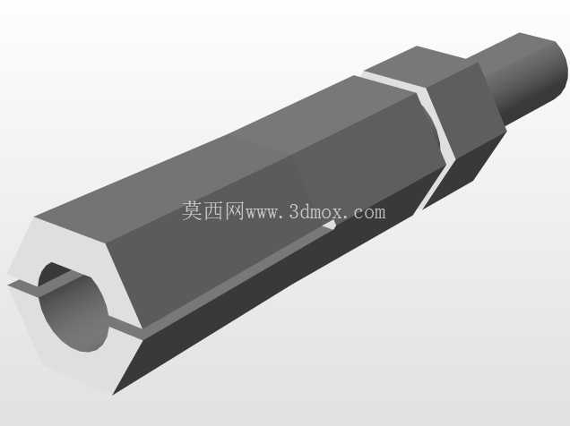 美洲狮联邦贸易委员会资源