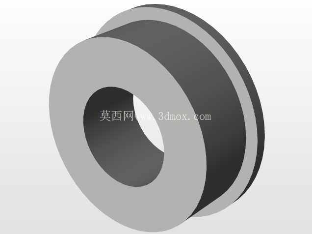 美洲狮联邦贸易委员会资源