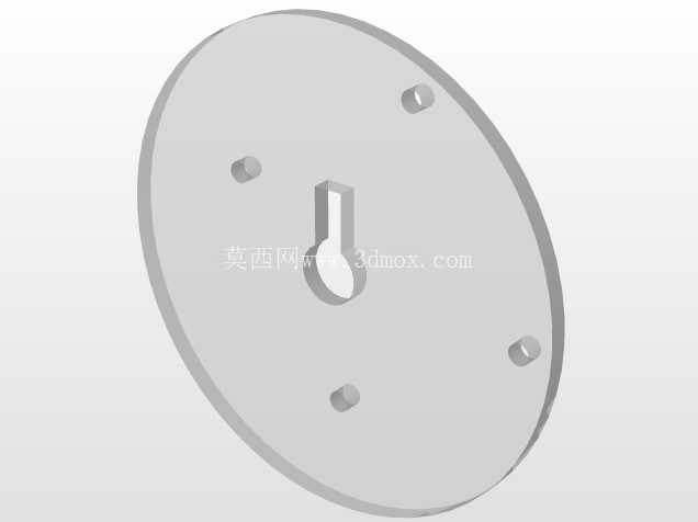 美洲狮联邦贸易委员会资源