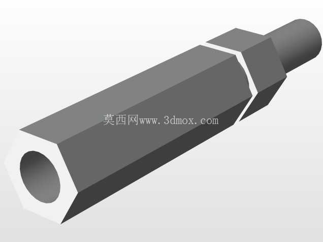 美洲狮联邦贸易委员会资源