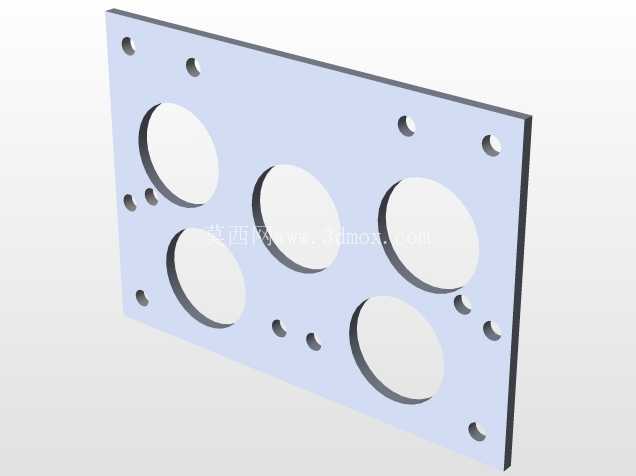 美洲狮联邦贸易委员会资源