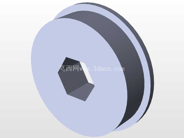 美洲狮联邦贸易委员会资源