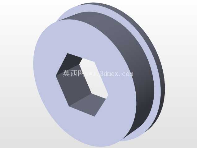 美洲狮联邦贸易委员会资源