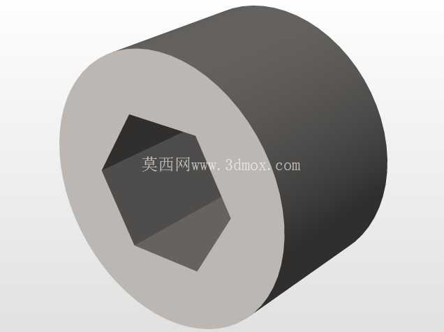 美洲狮联邦贸易委员会资源