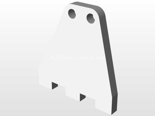 美洲狮联邦贸易委员会资源