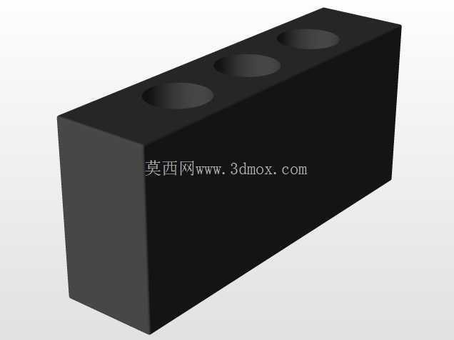 美洲狮联邦贸易委员会资源