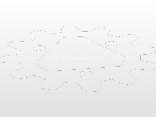 美洲狮联邦贸易委员会资源