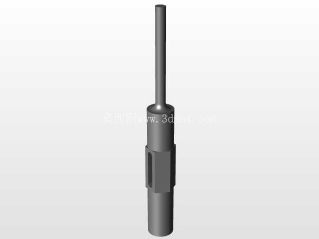 美洲狮联邦贸易委员会资源