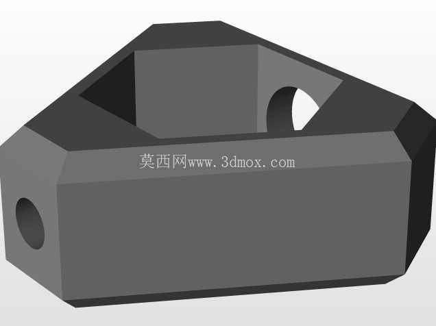 美洲狮联邦贸易委员会资源