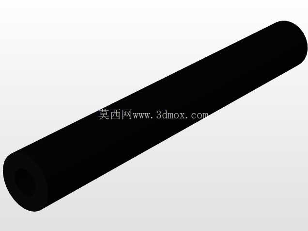 美洲狮联邦贸易委员会资源