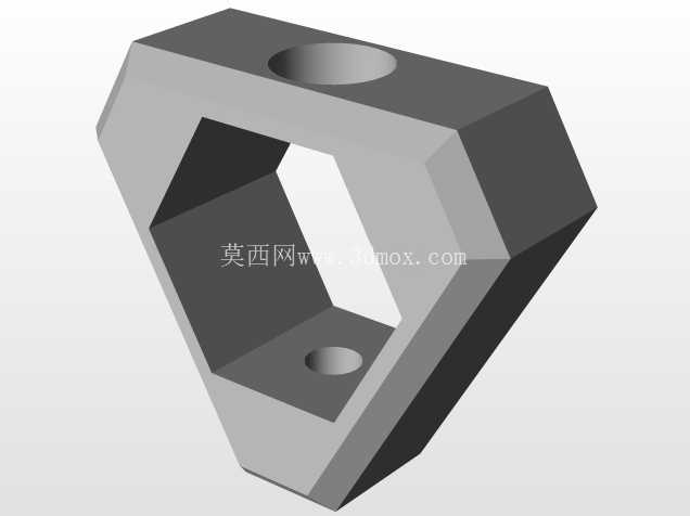 美洲狮联邦贸易委员会资源