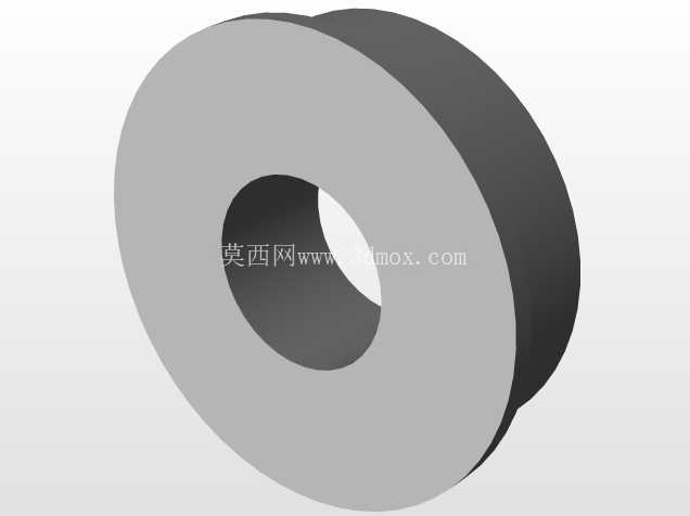 美洲狮联邦贸易委员会资源