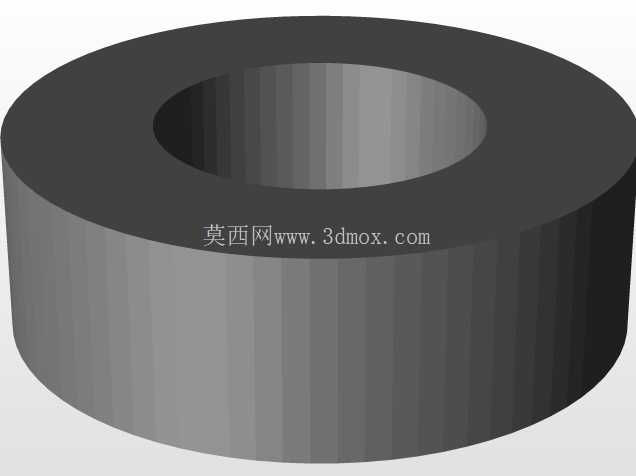 美洲狮联邦贸易委员会资源