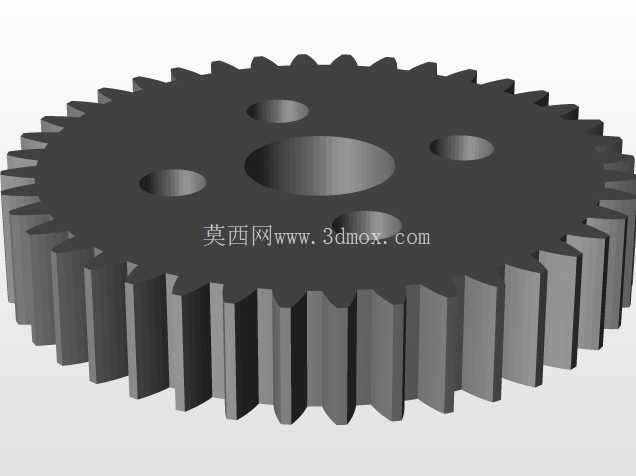 美洲狮联邦贸易委员会资源