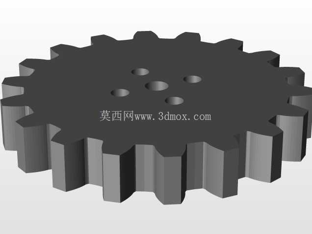美洲狮联邦贸易委员会资源