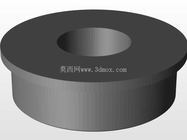 美洲狮联邦贸易委员会资源
