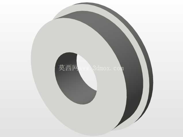 美洲狮联邦贸易委员会资源