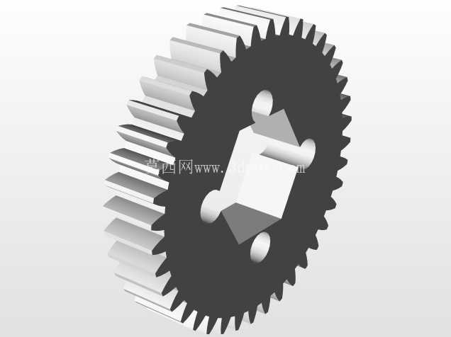 美洲狮联邦贸易委员会资源