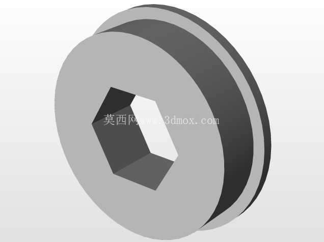 美洲狮联邦贸易委员会资源