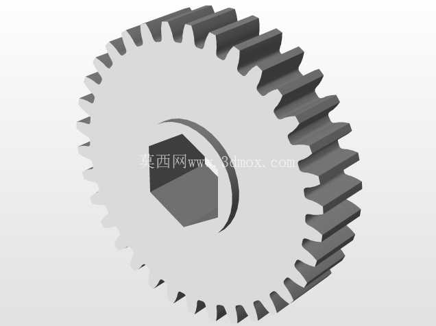 美洲狮联邦贸易委员会资源