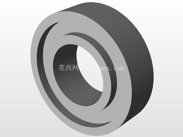 美洲狮联邦贸易委员会资源