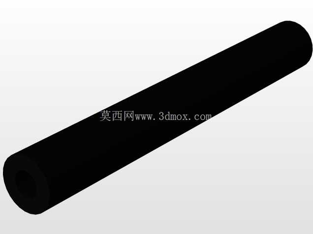 美洲狮联邦贸易委员会资源